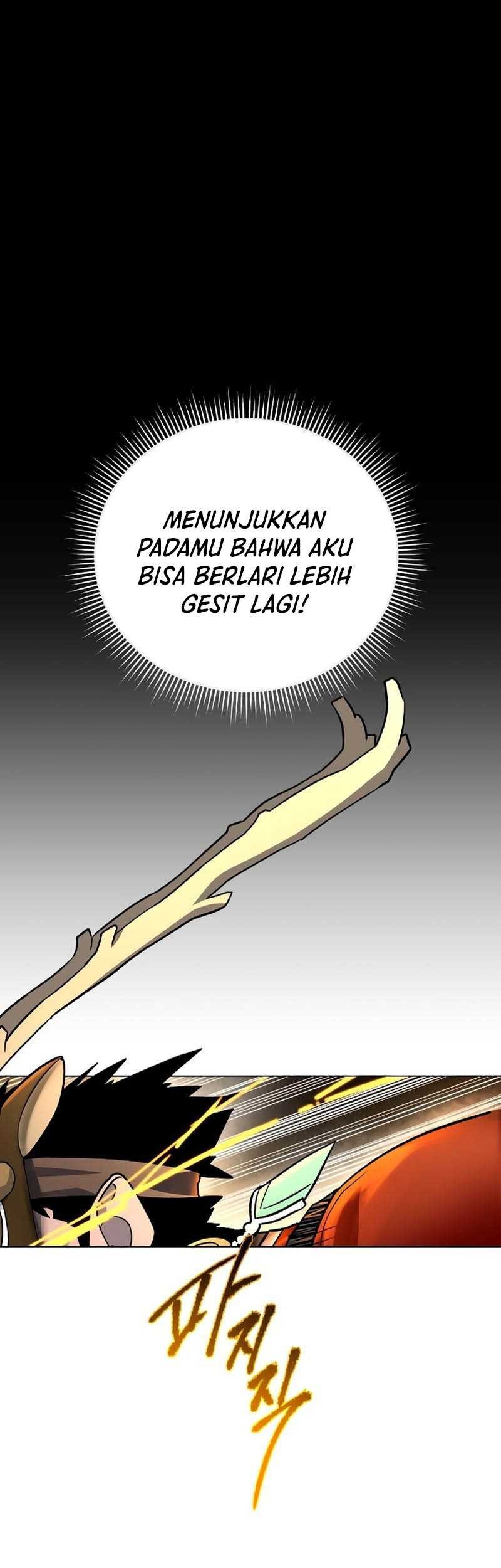 Human Mask Bab 10 halaman 6