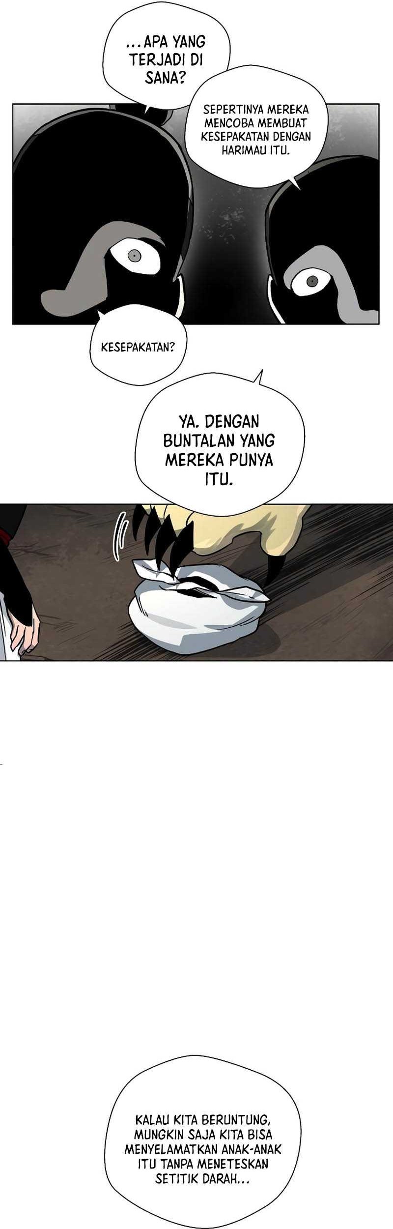 Human Mask Bab 10 halaman 37