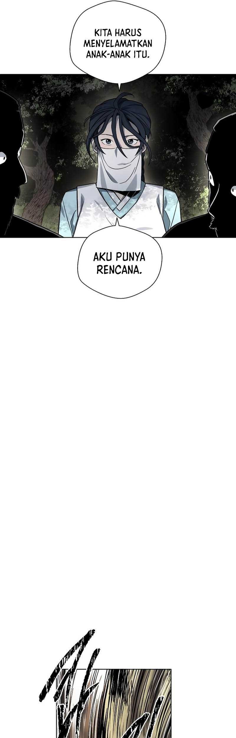 Human Mask Bab 10 halaman 50