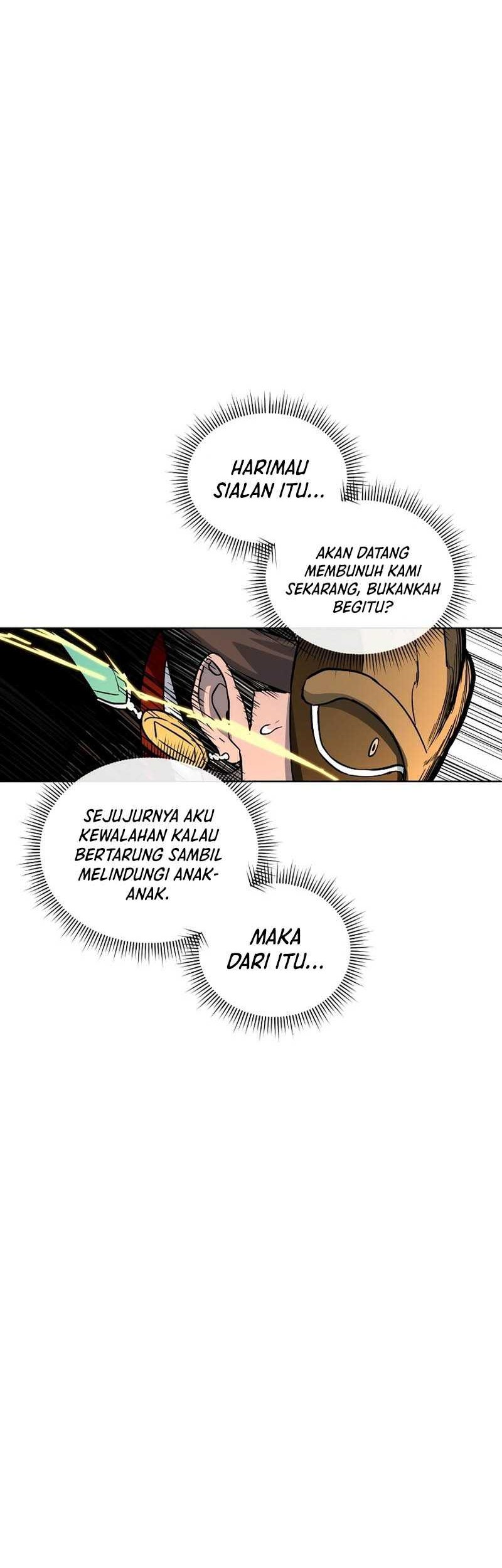 Human Mask Bab 10 halaman 55