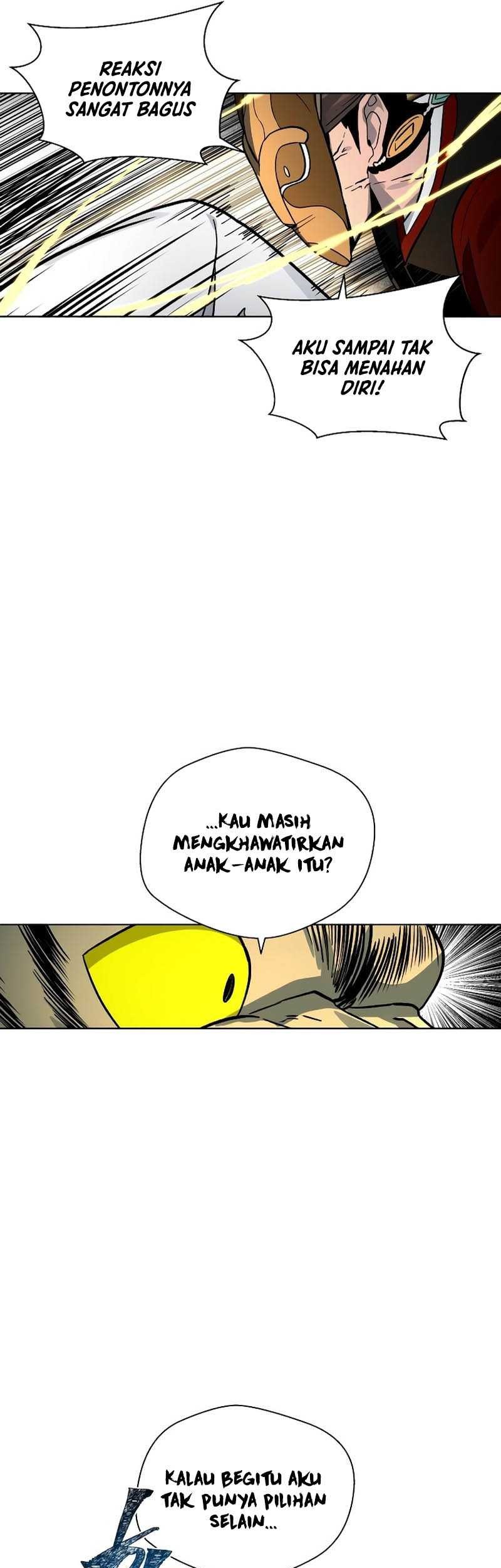 Human Mask Bab 10 halaman 58