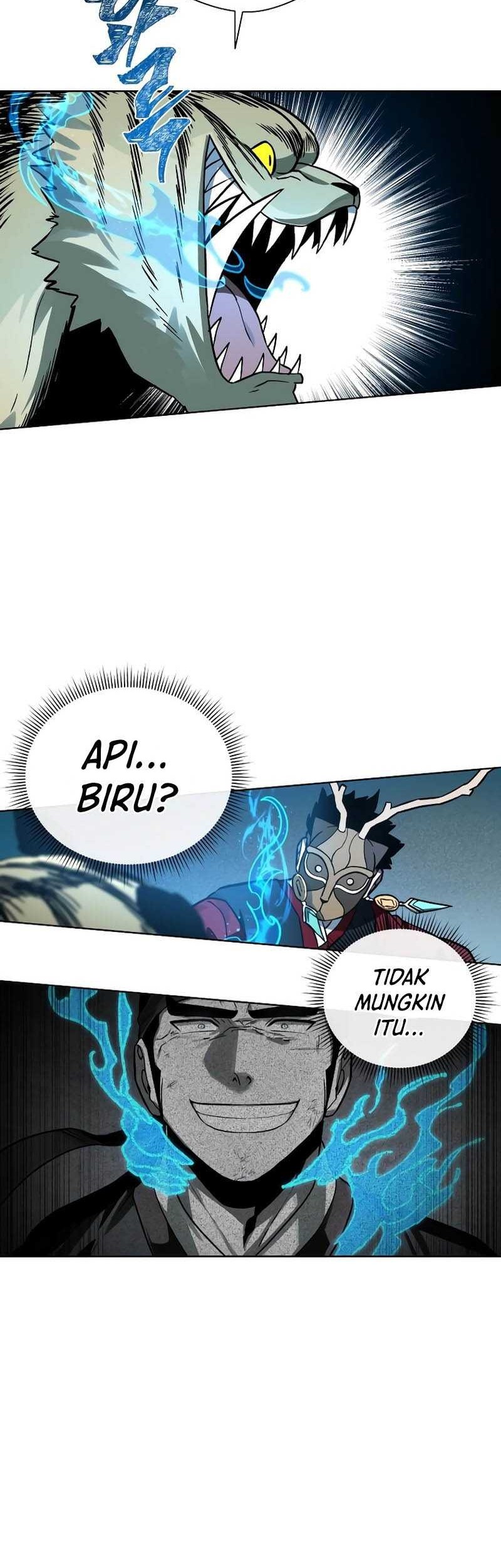 Human Mask Bab 10 halaman 59