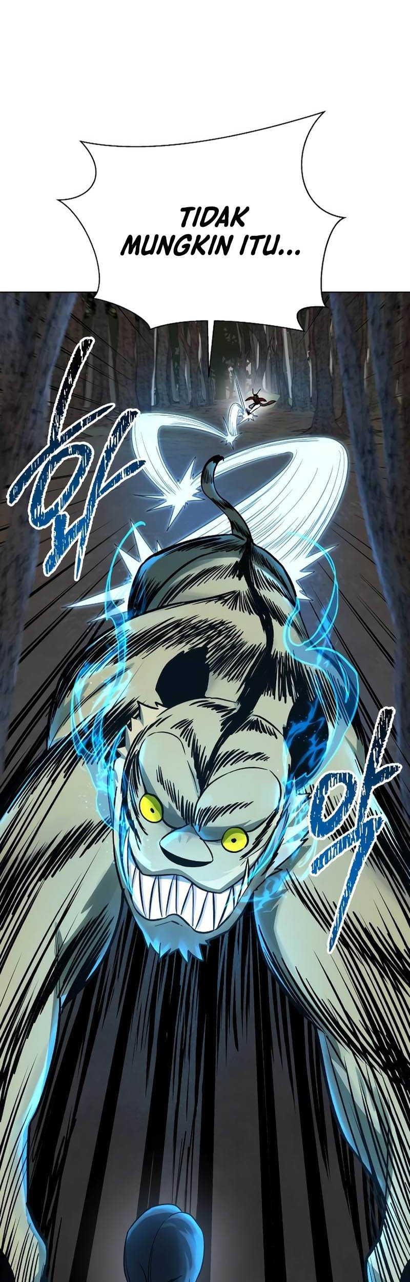 Human Mask Bab 10 halaman 60