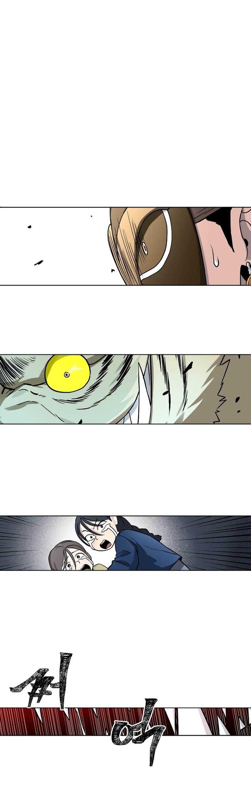 Human Mask Bab 10 halaman 62