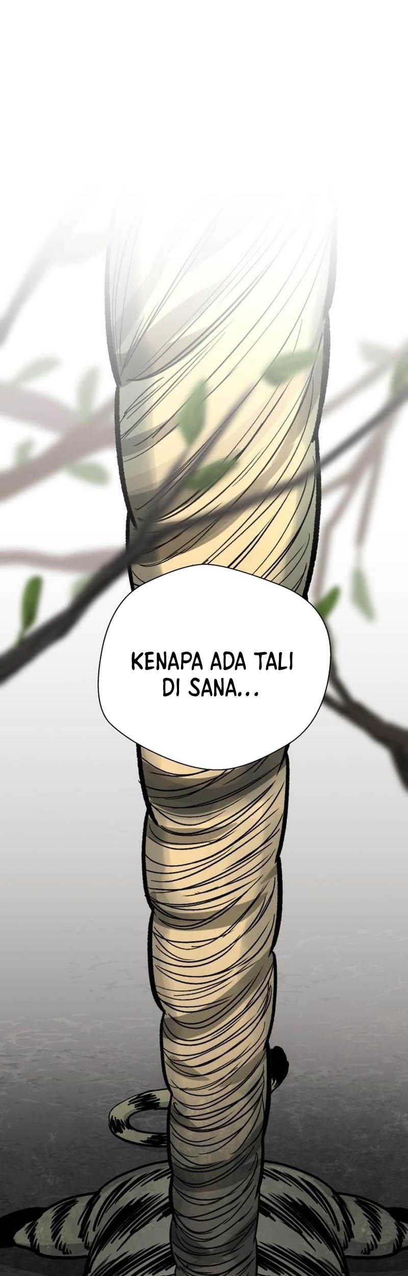 Human Mask Bab 11 halaman 4