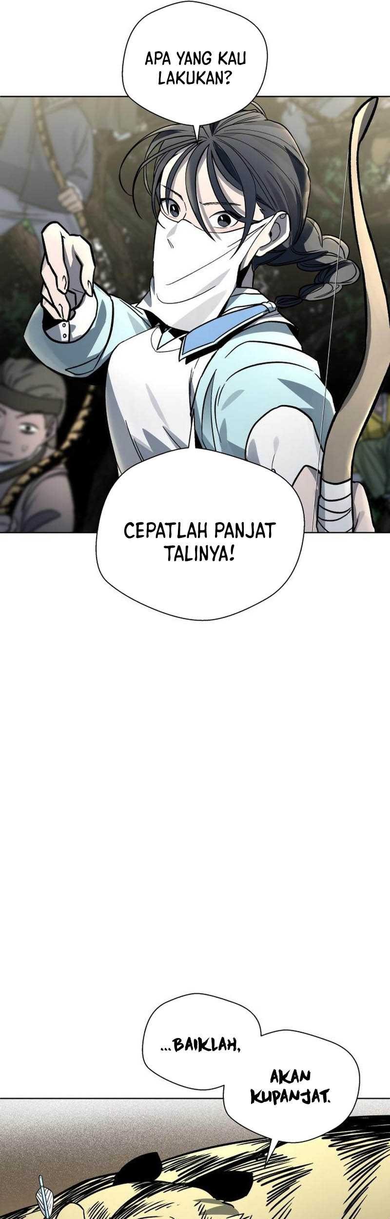 Human Mask Bab 11 halaman 6