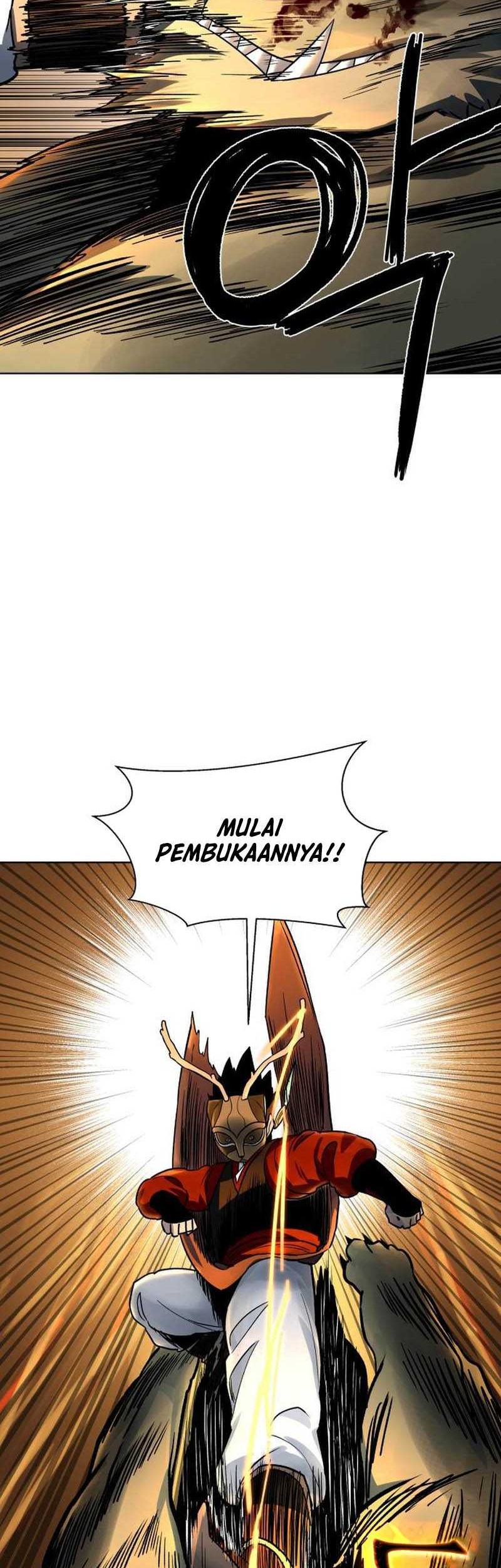 Human Mask Bab 11 halaman 55