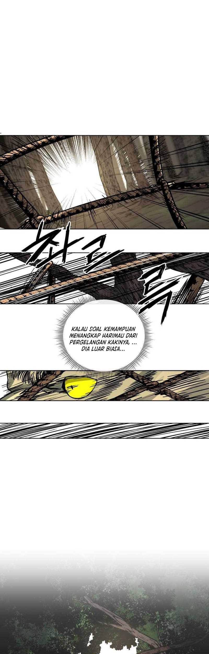 Human Mask Bab 11 halaman 62