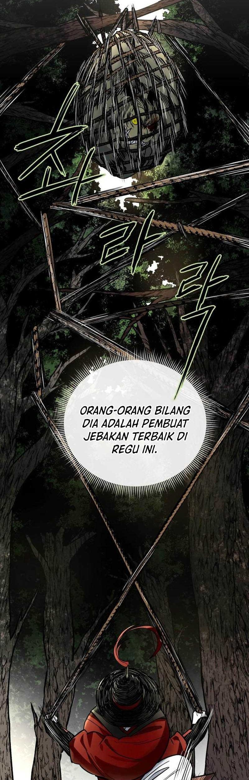 Human Mask Bab 11 halaman 63