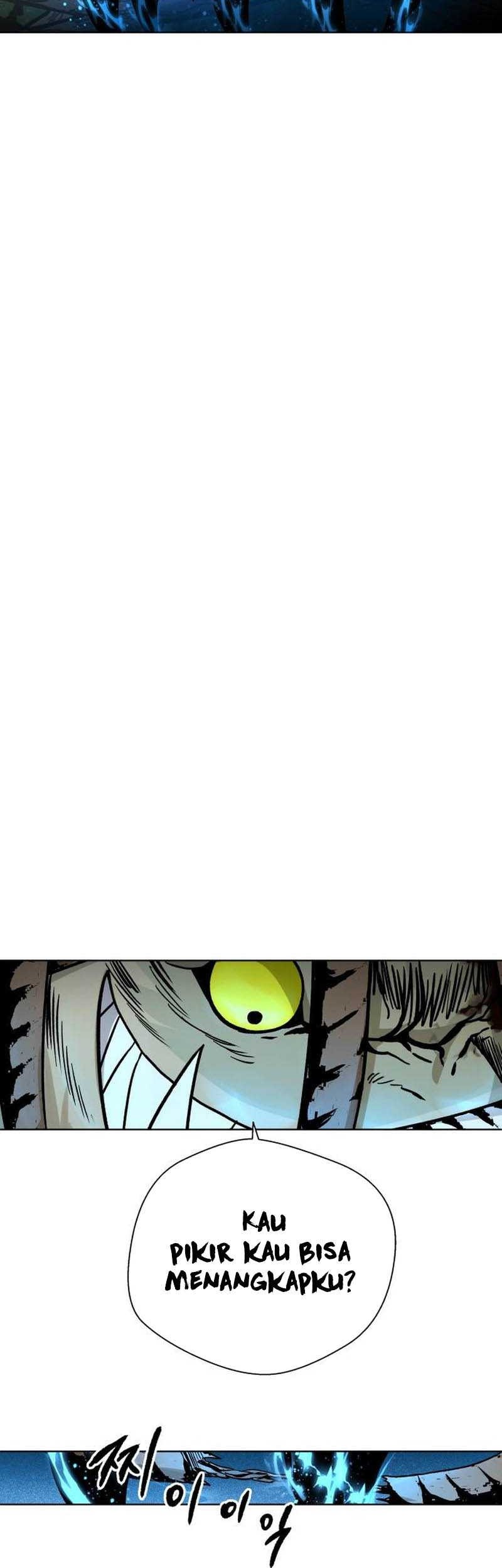 Human Mask Bab 11 halaman 71