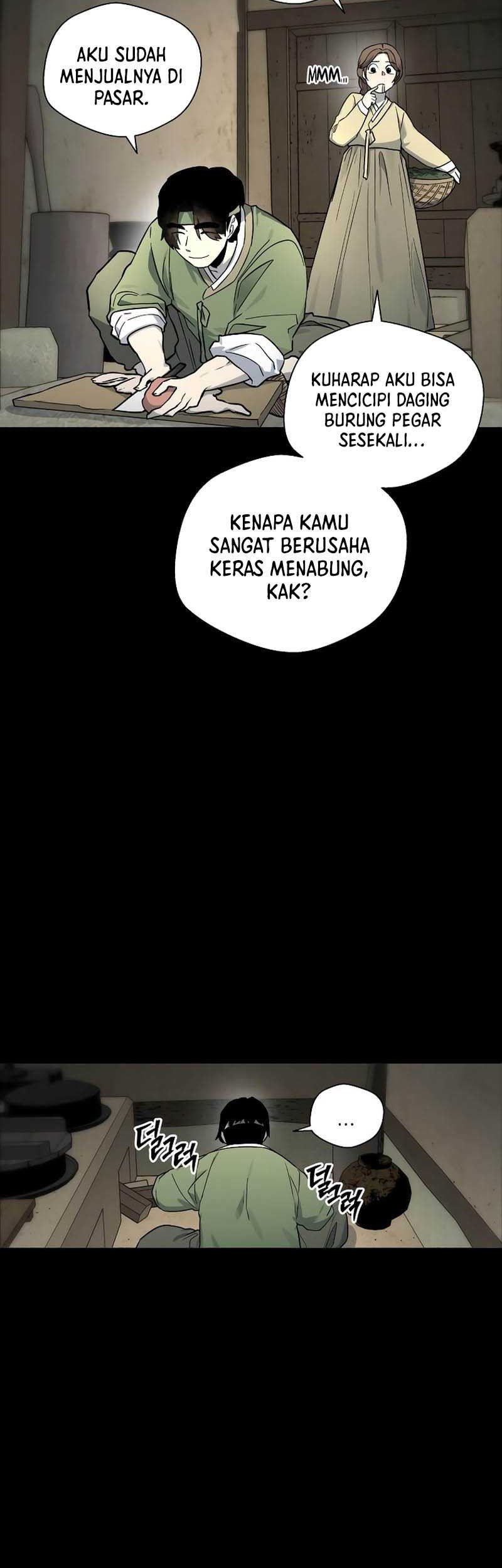 Human Mask Bab 12 halaman 4