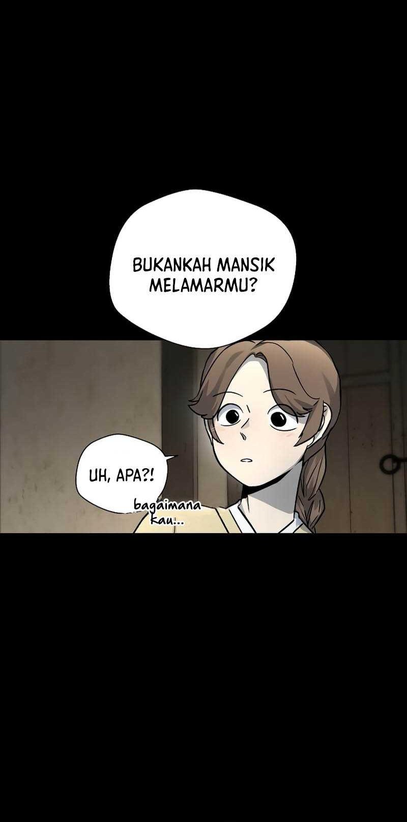 Human Mask Bab 12 halaman 5