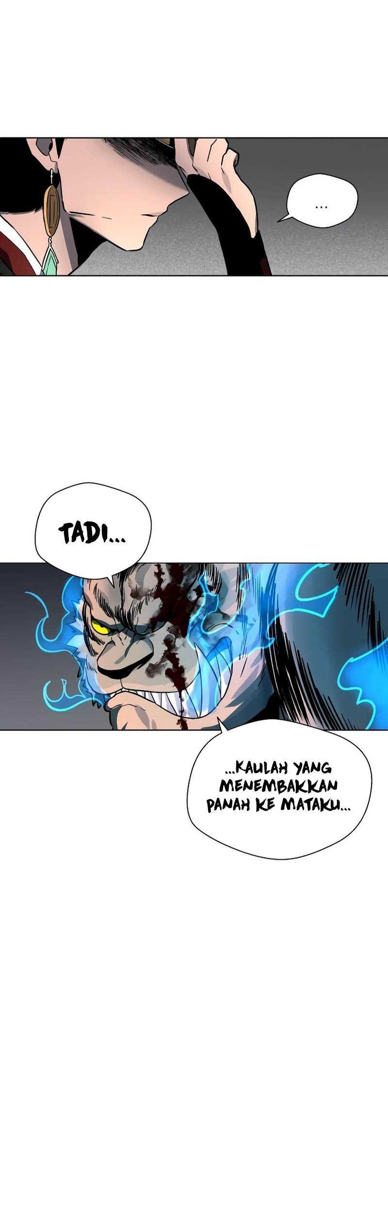 Human Mask Bab 12 halaman 15