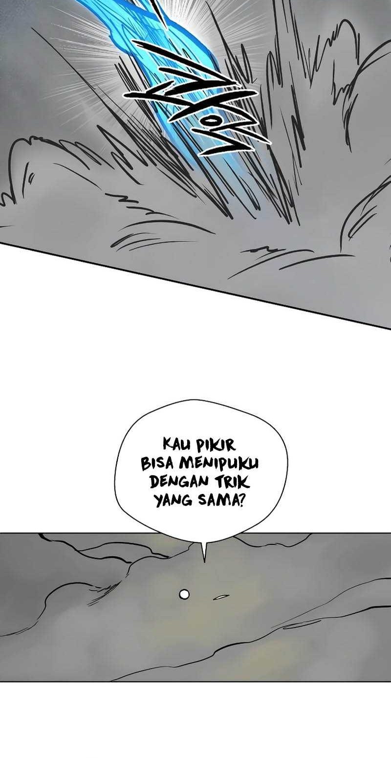Human Mask Bab 12 halaman 21