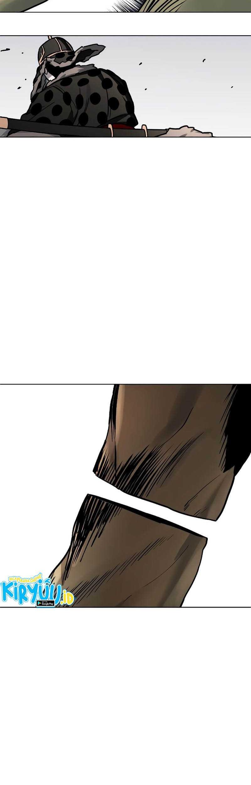 Human Mask Bab 12 halaman 28