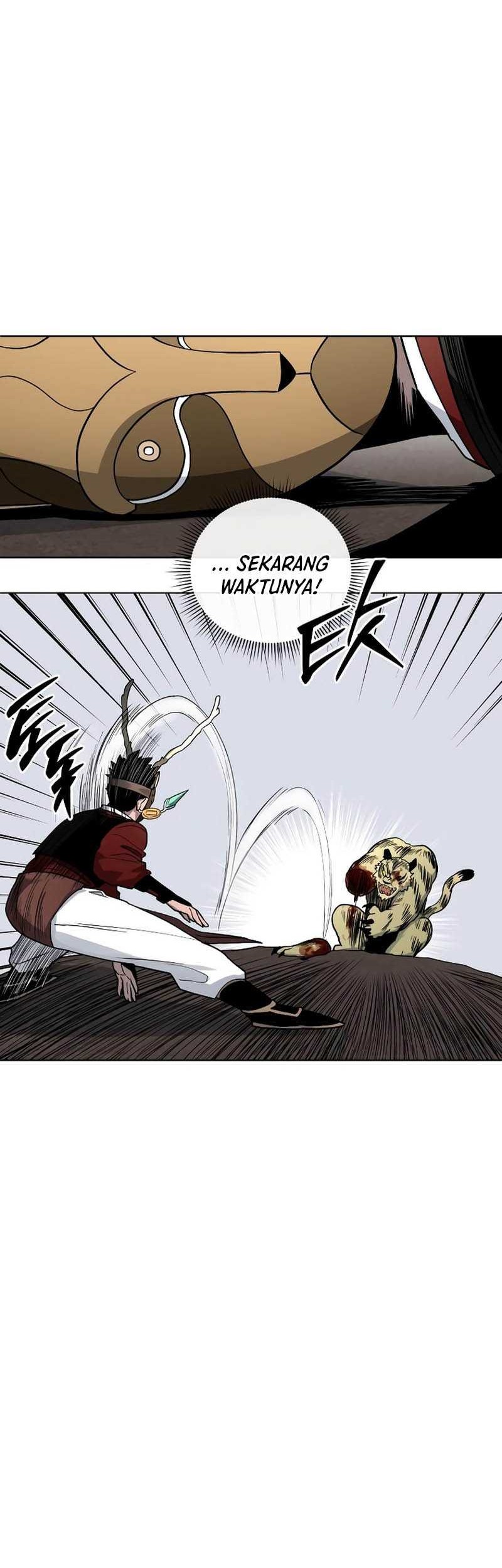 Human Mask Bab 12 halaman 31