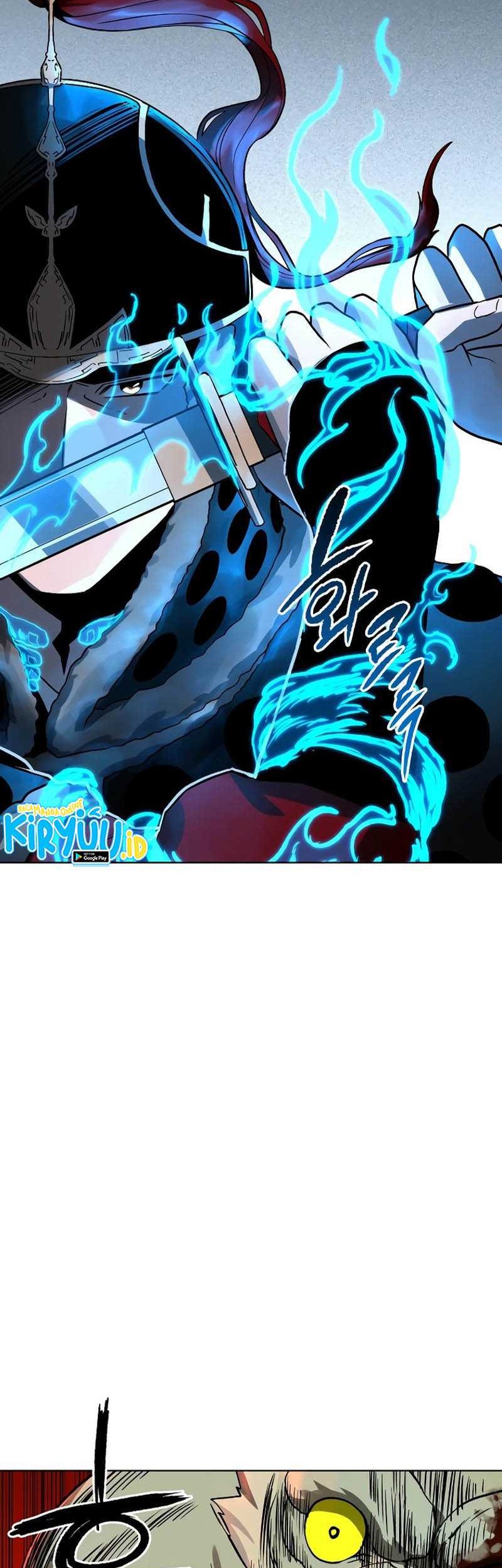 Human Mask Bab 12 halaman 39