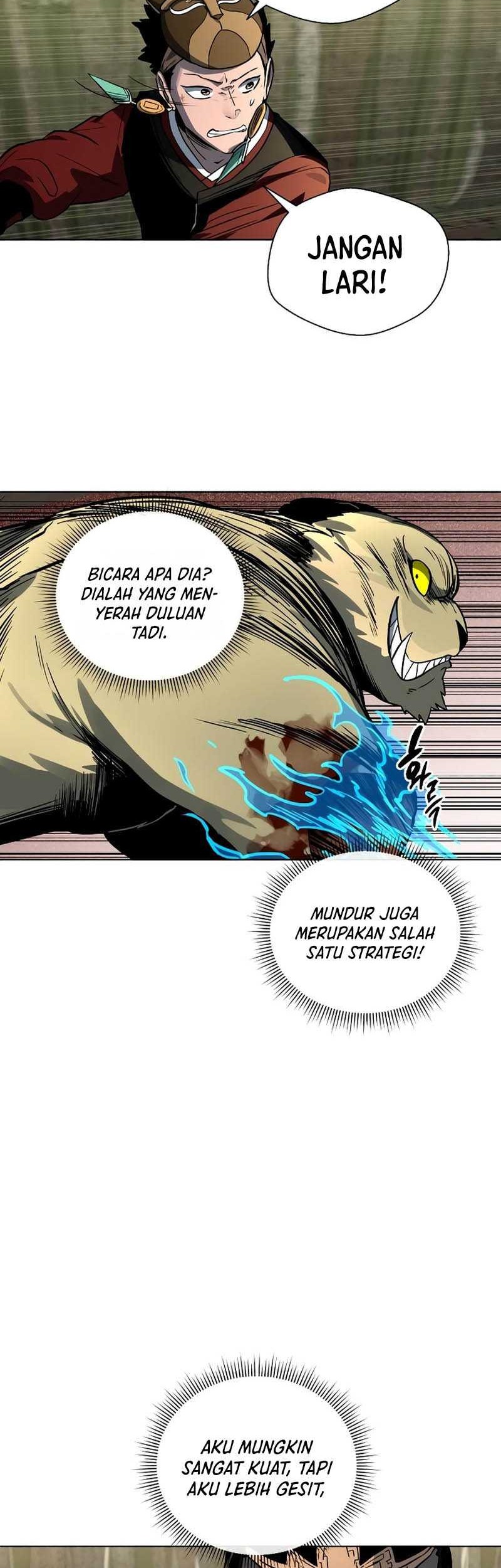Human Mask Bab 12 halaman 46