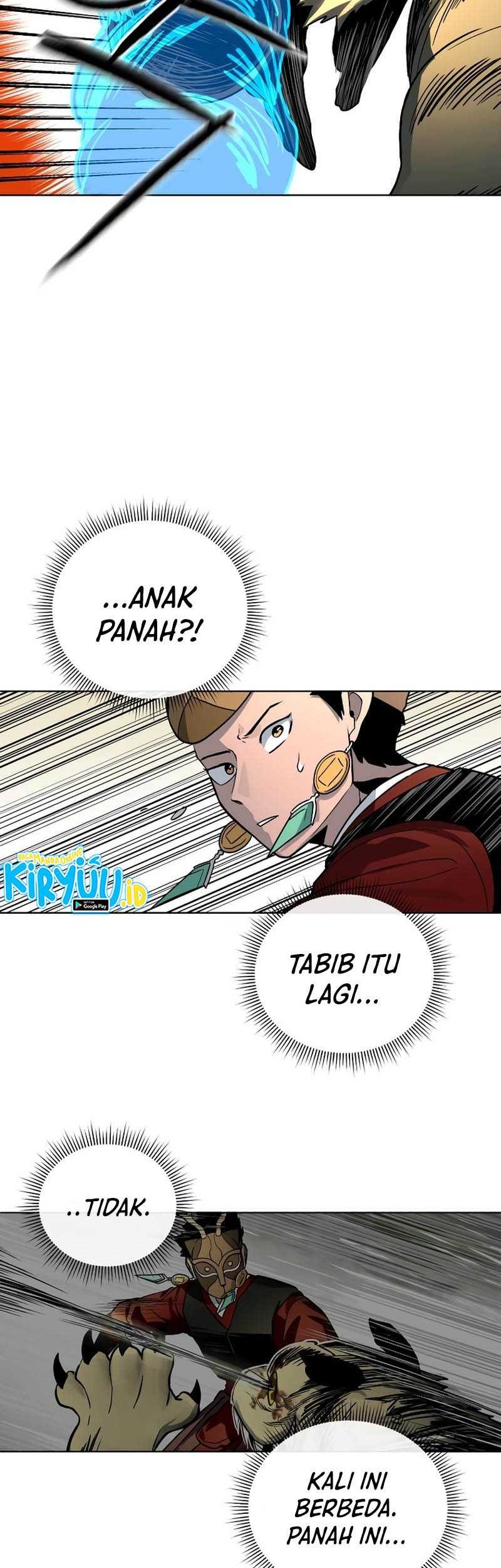 Human Mask Bab 12 halaman 48