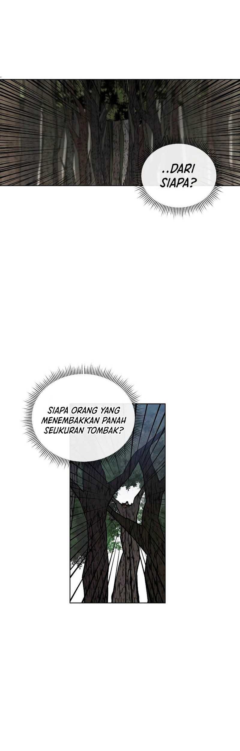 Human Mask Bab 12 halaman 51