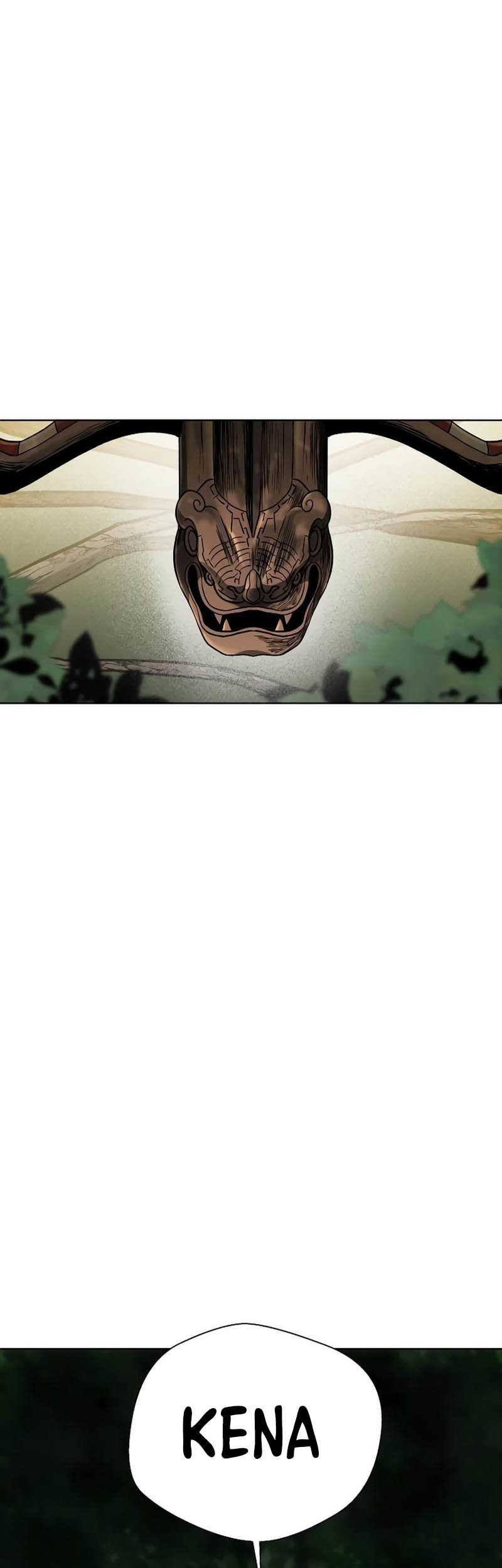 Human Mask Bab 12 halaman 52