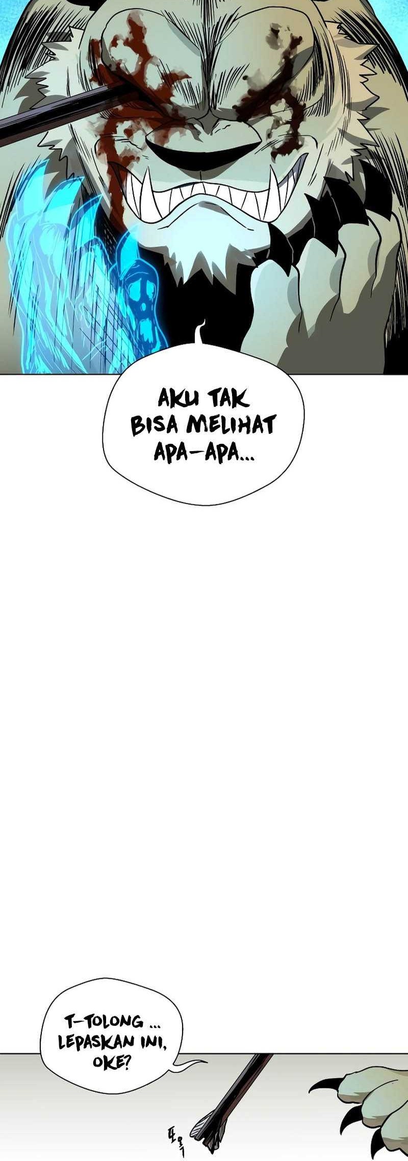 Human Mask Bab 12 halaman 57