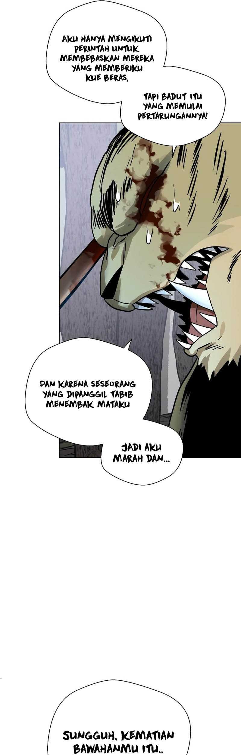 Human Mask Bab 12 halaman 62