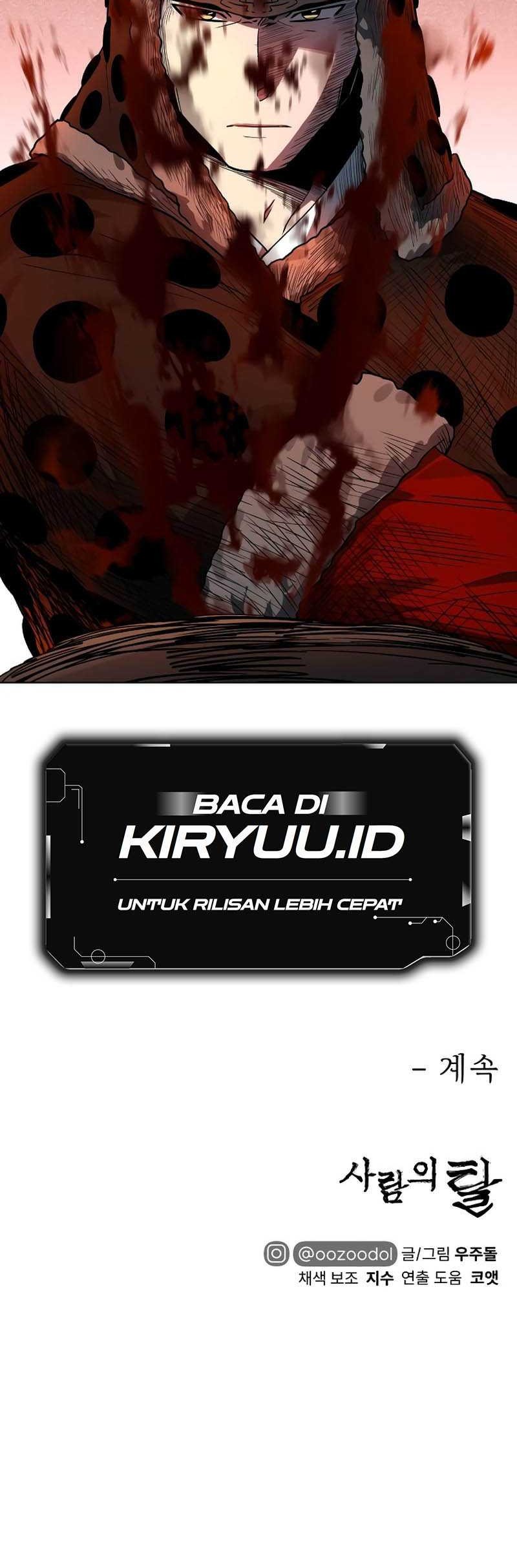 Human Mask Bab 12 halaman 68