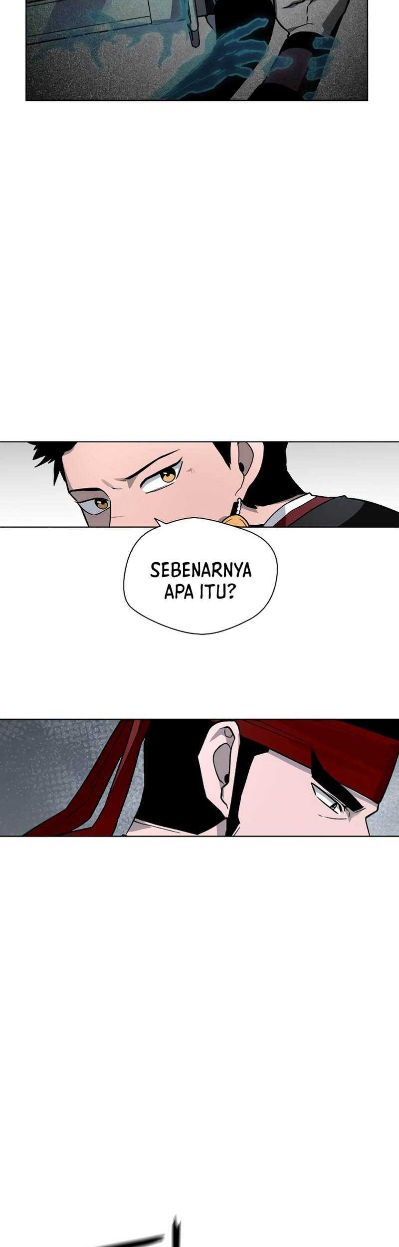 Human Mask Bab 13 halaman 12