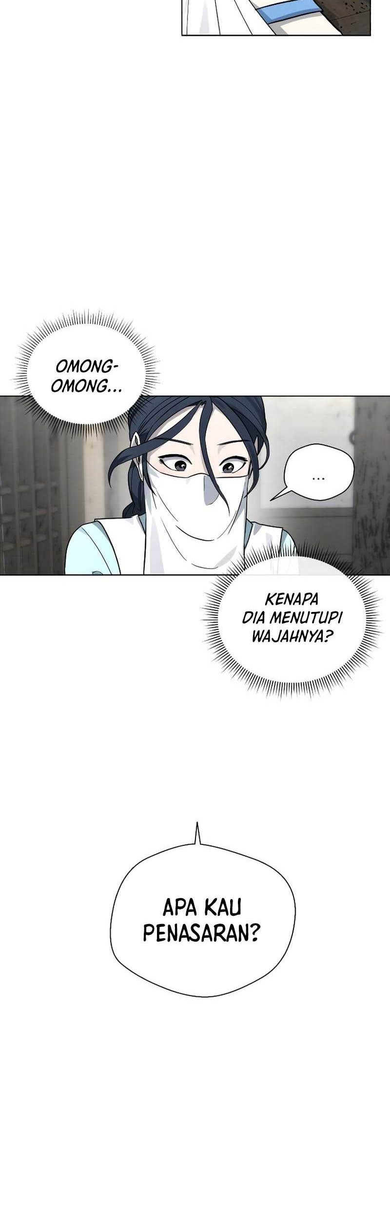 Human Mask Bab 13 halaman 17