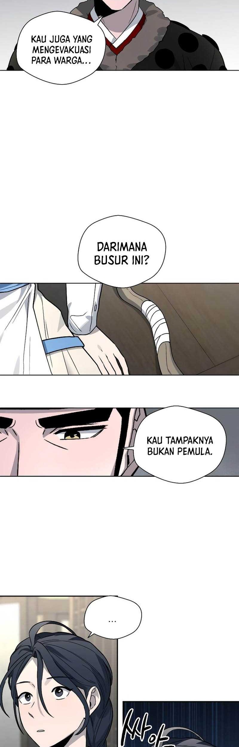 Human Mask Bab 13 halaman 39