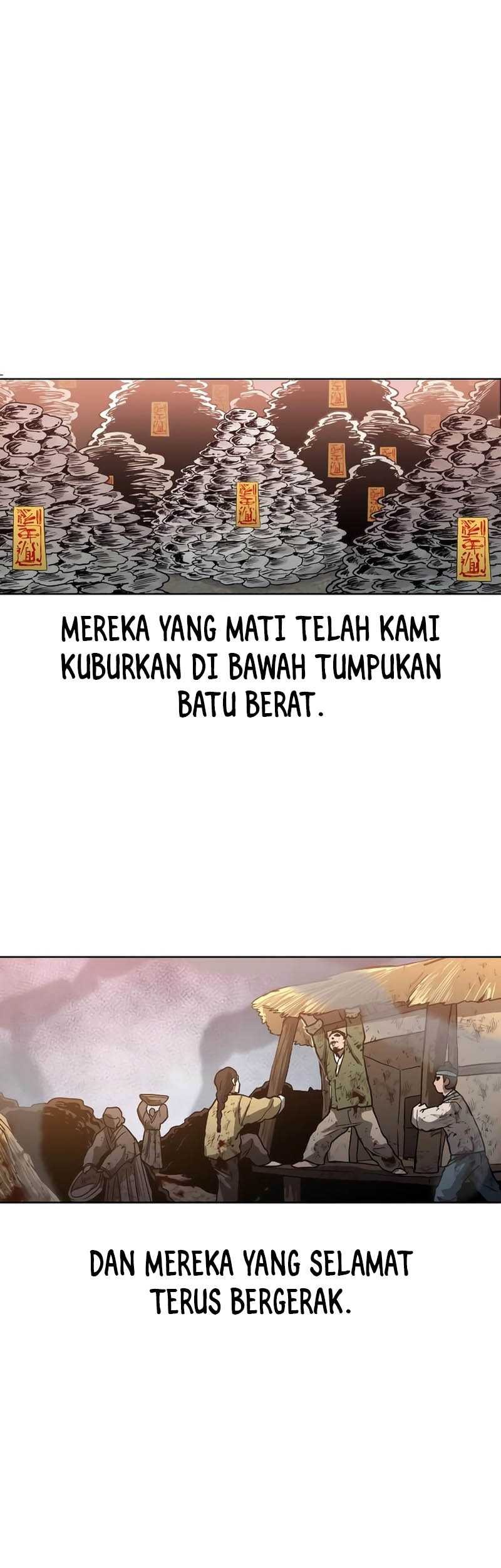 Human Mask Bab 13 halaman 50