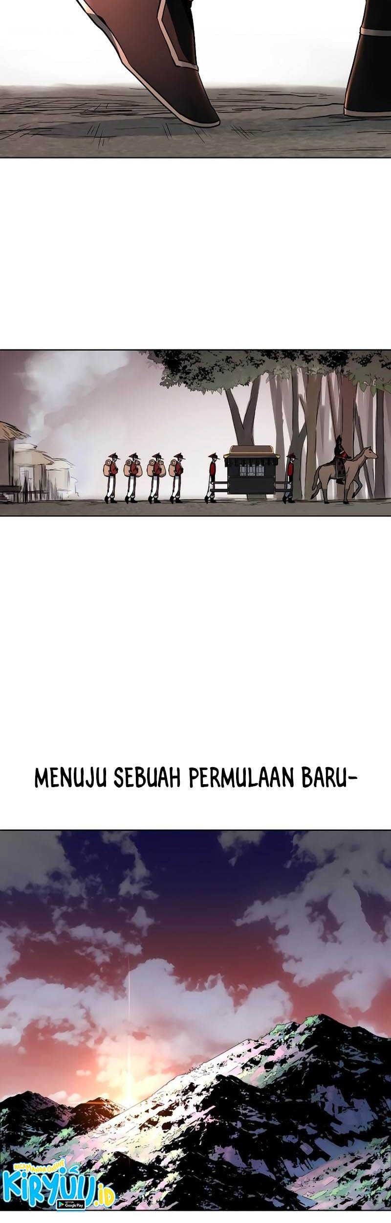Human Mask Bab 13 halaman 52