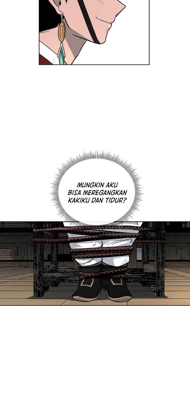 Human Mask Bab 13 halaman 57