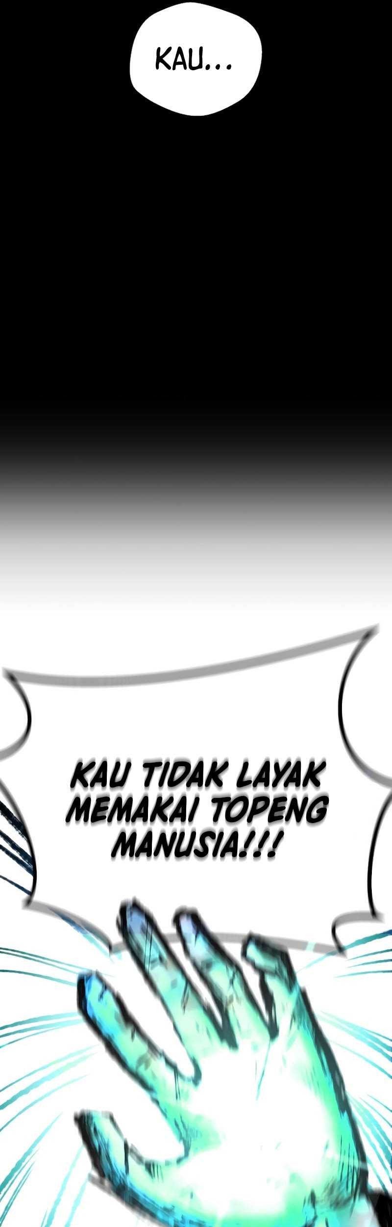 Human Mask Bab 14 halaman 18