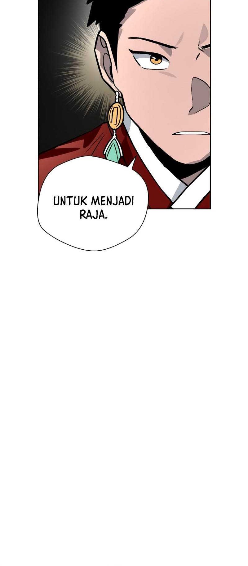 Human Mask Bab 14 halaman 33