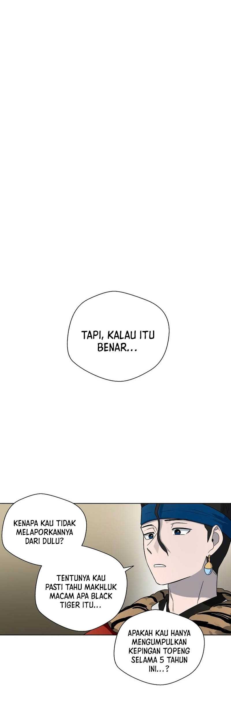 Human Mask Bab 14 halaman 38