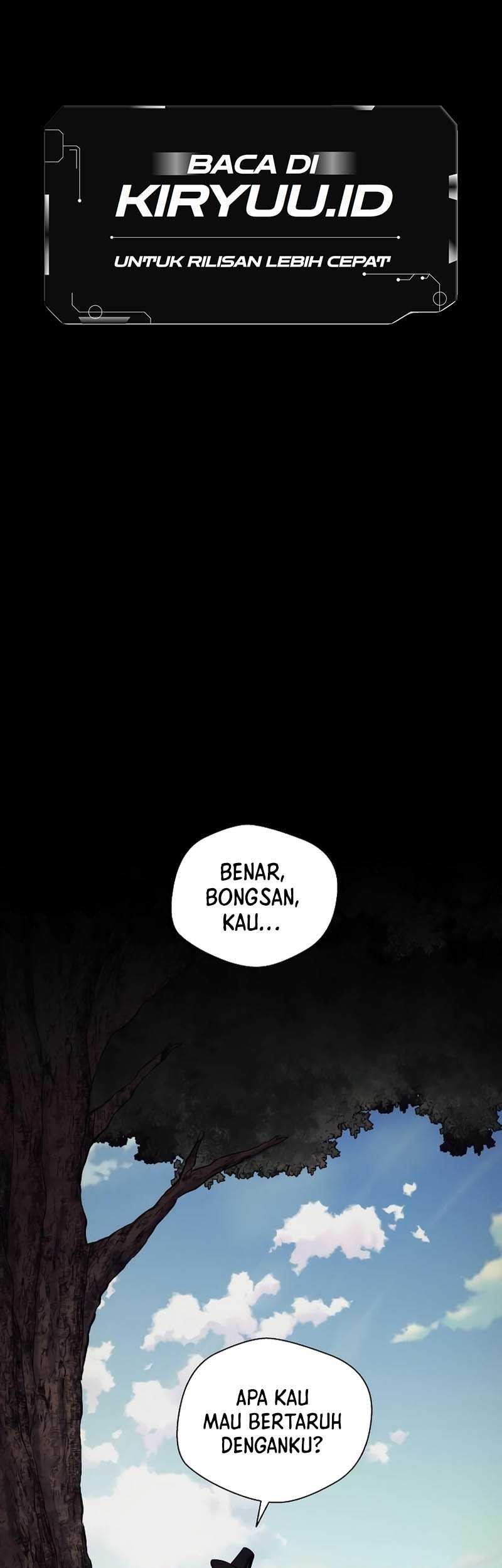 Human Mask Bab 15 halaman 2