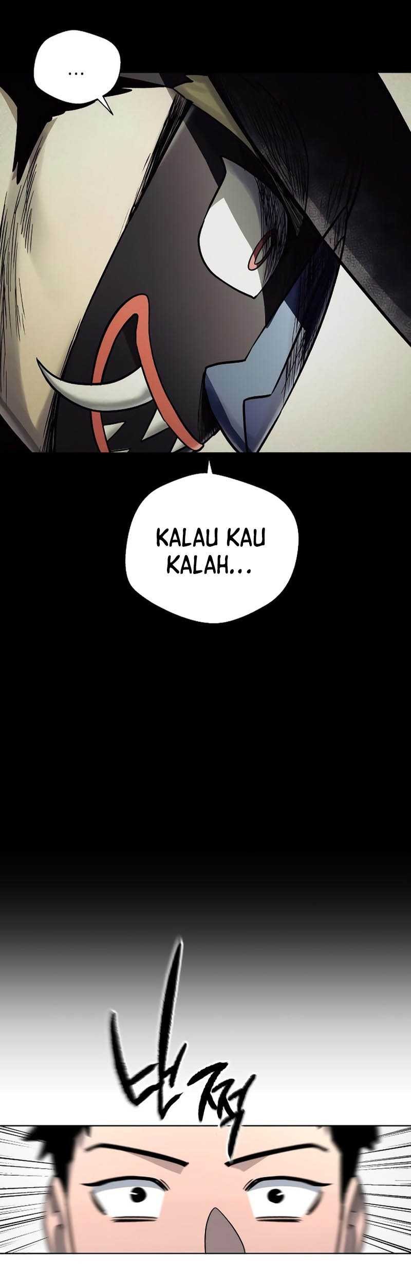 Human Mask Bab 15 halaman 6