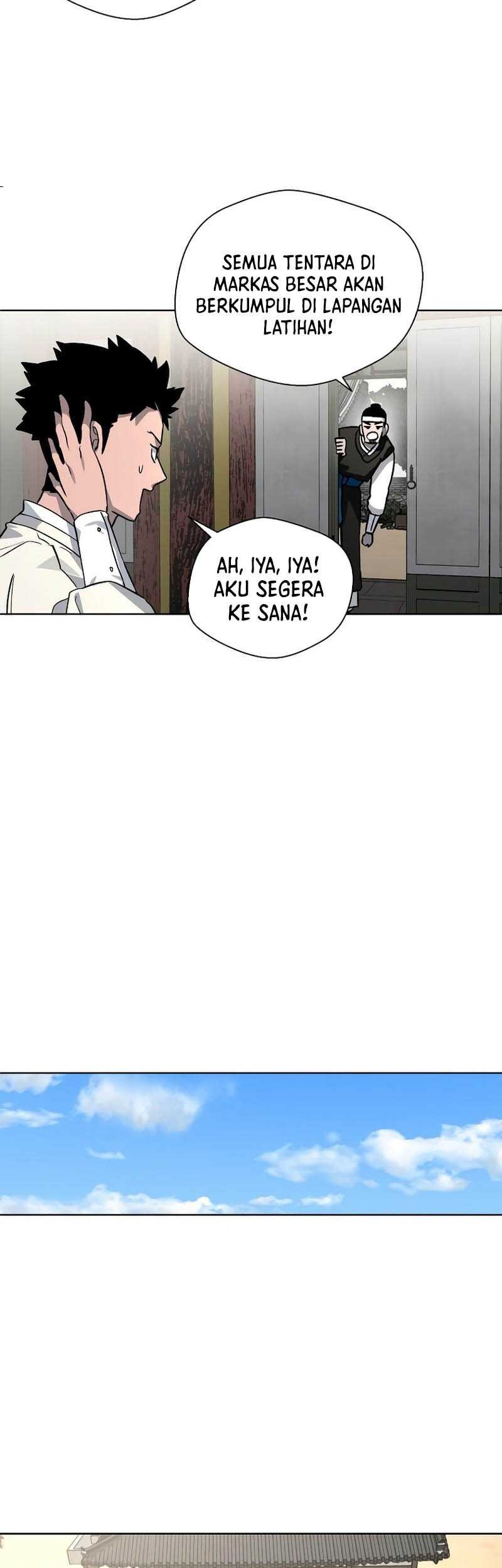 Human Mask Bab 15 halaman 52