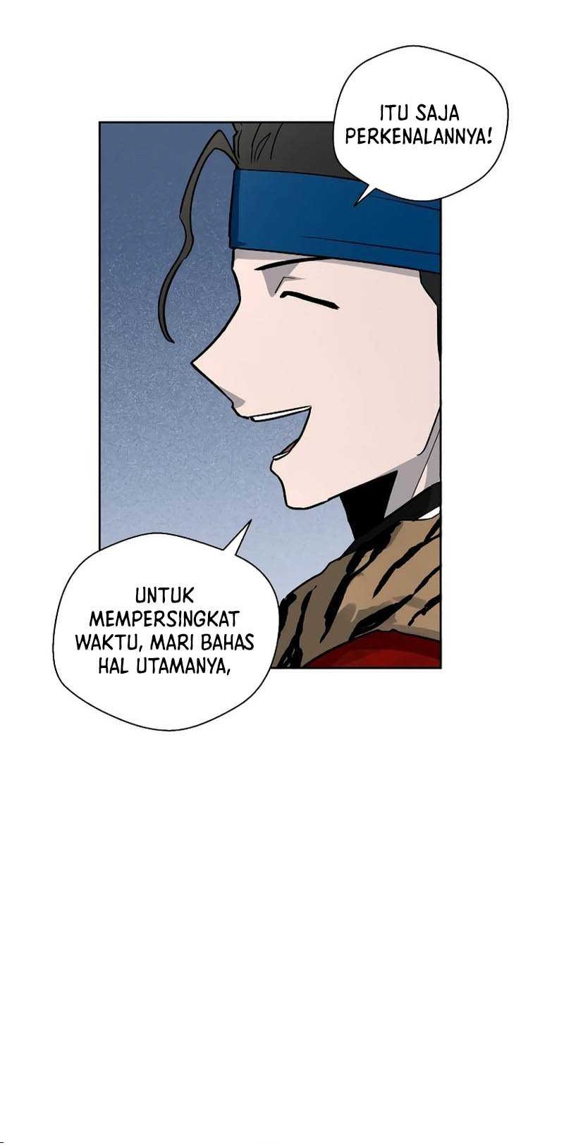 Human Mask Bab 15 halaman 57