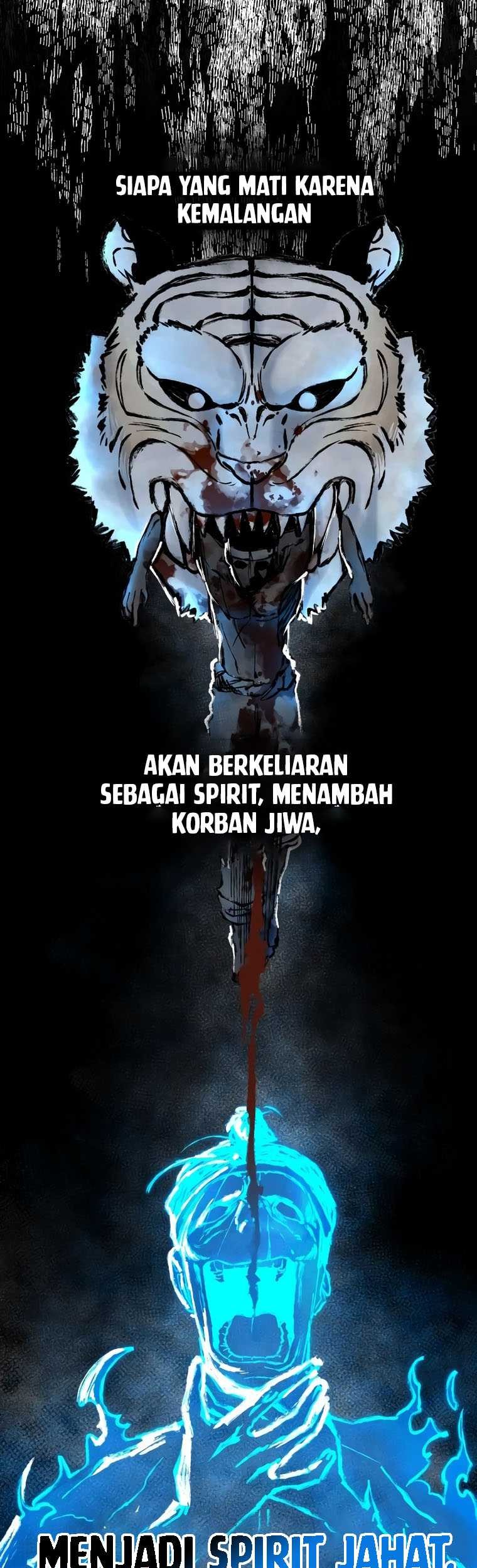 Human Mask Bab 16 halaman 6
