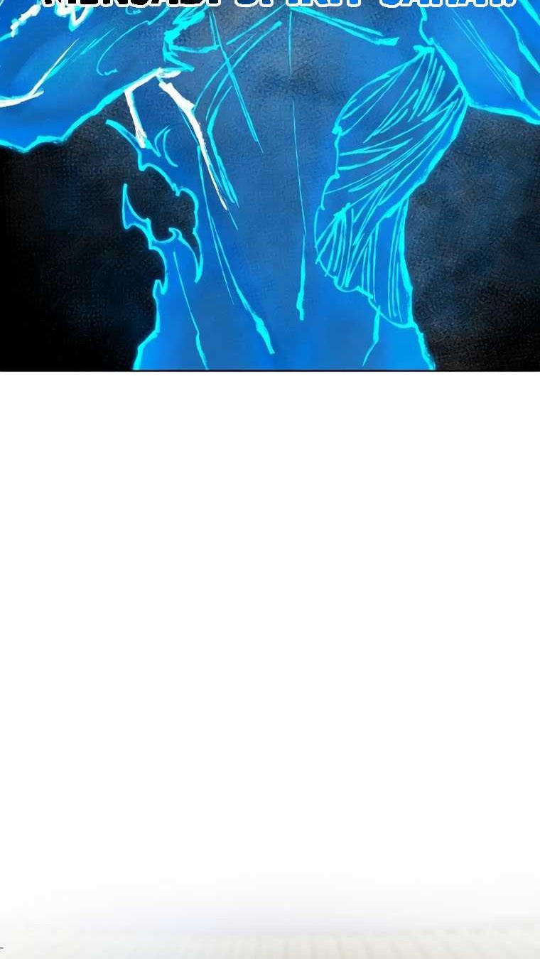 Human Mask Bab 16 halaman 7