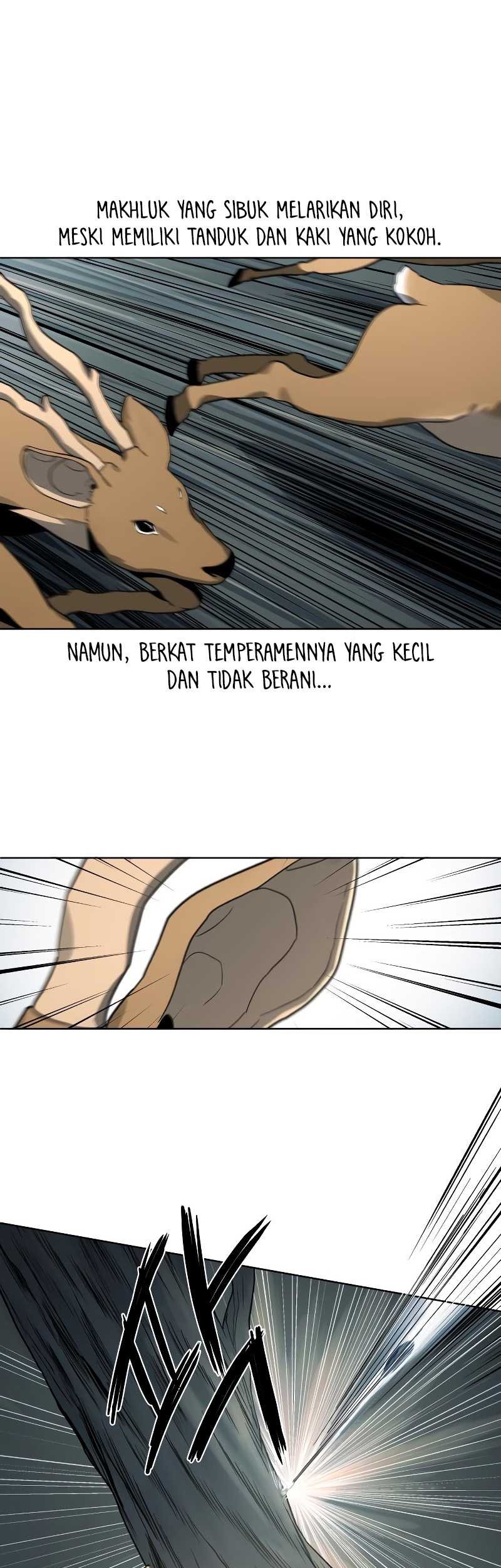 Human Mask Bab 17 halaman 4
