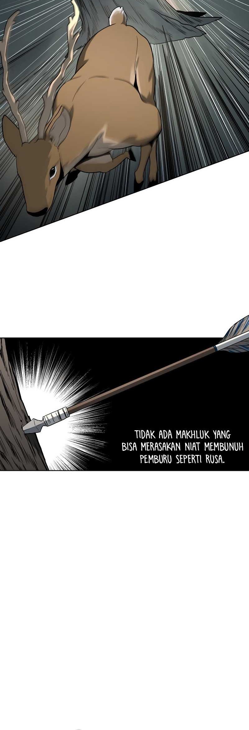 Human Mask Bab 17 halaman 5