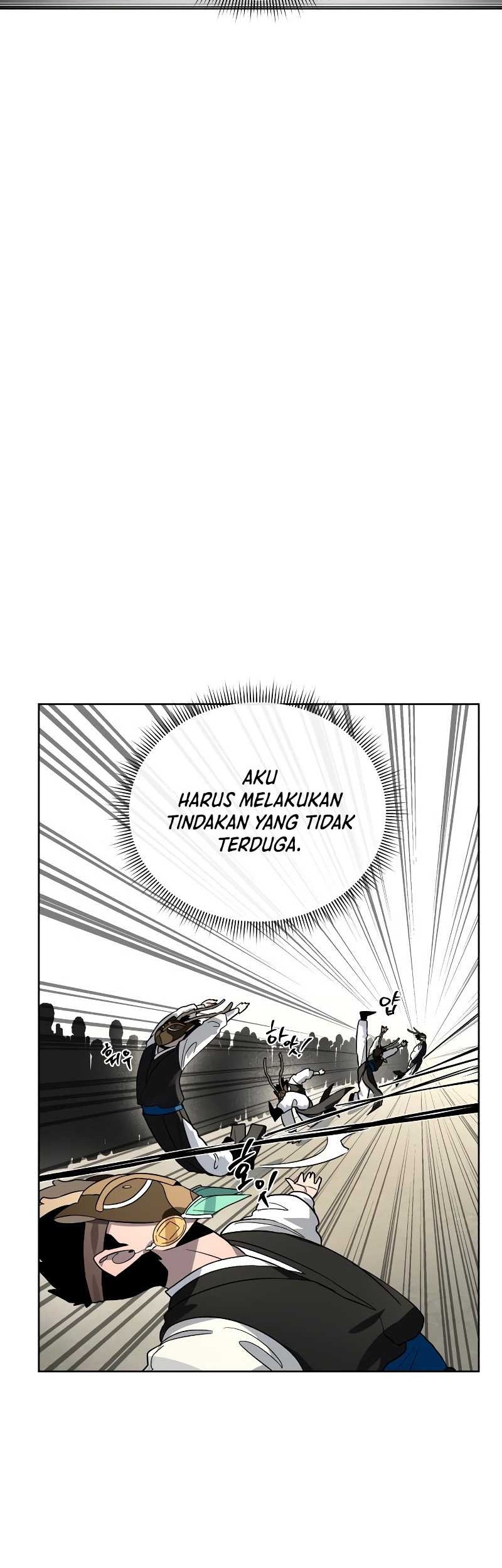 Human Mask Bab 17 halaman 17