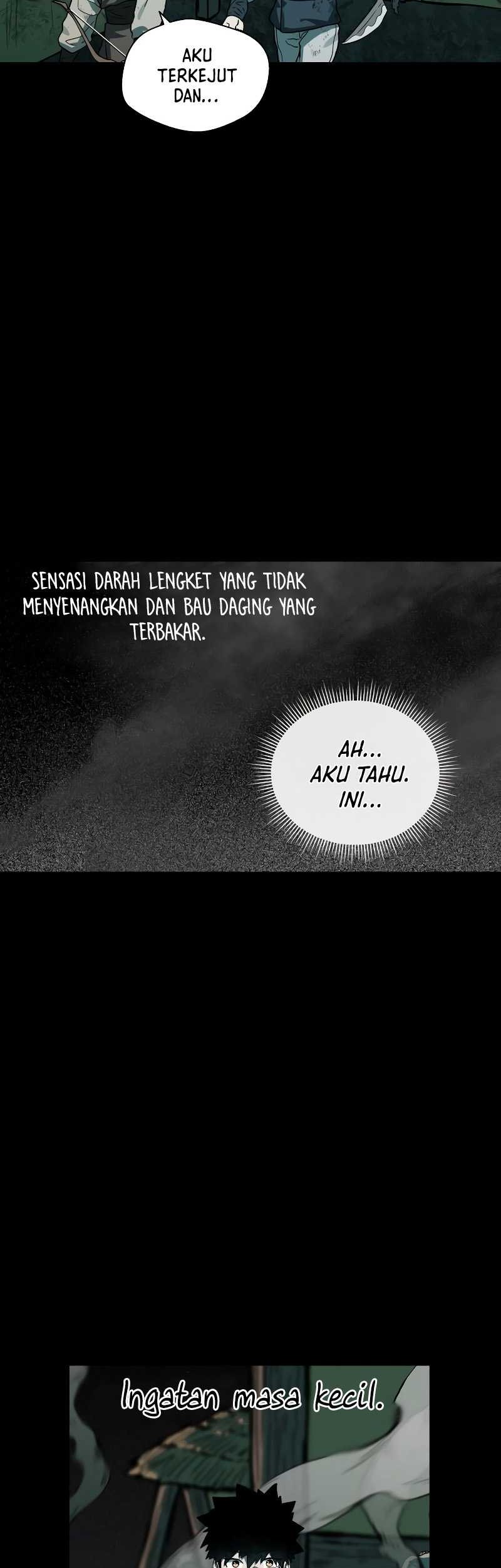 Human Mask Bab 17 halaman 24