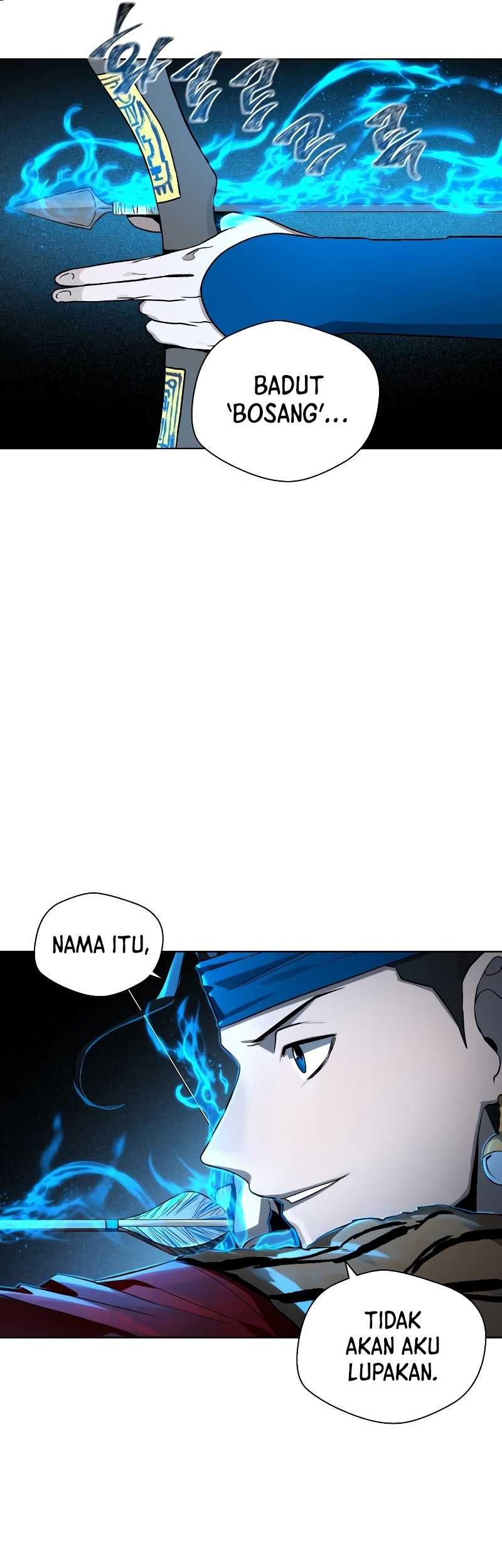 Human Mask Bab 17 halaman 38