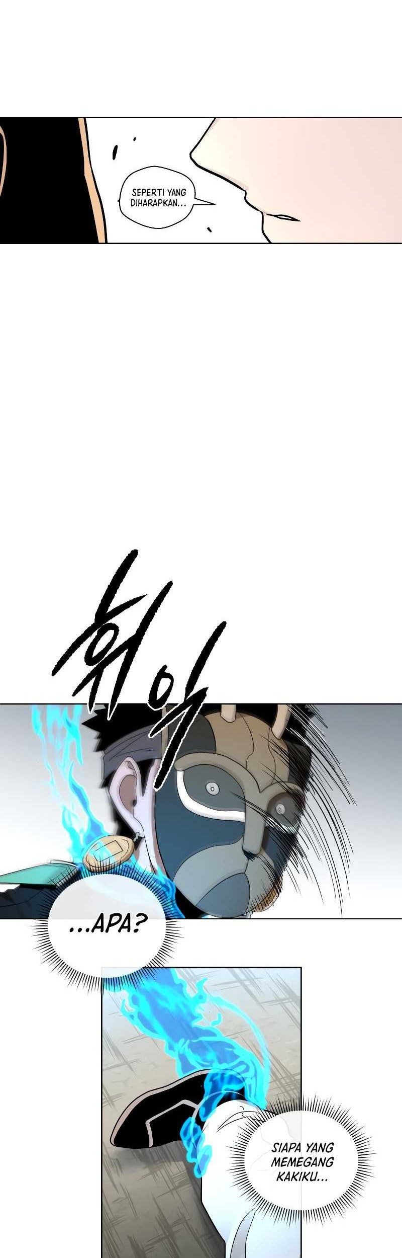 Human Mask Bab 17 halaman 47