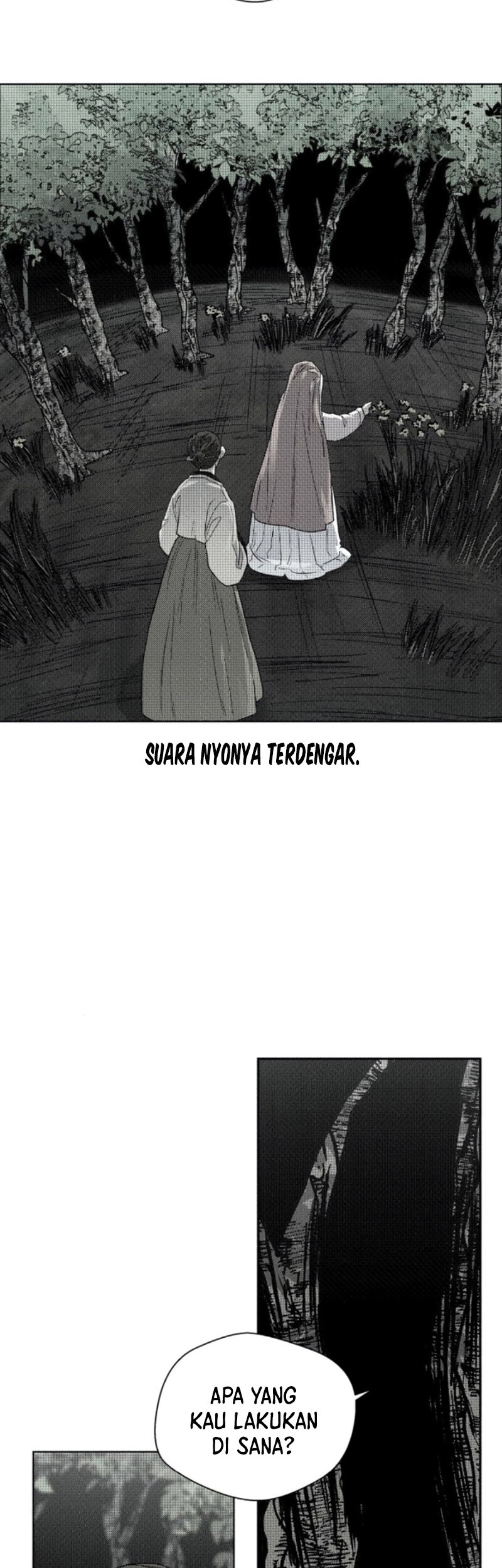 Human Mask Bab 19 halaman 6